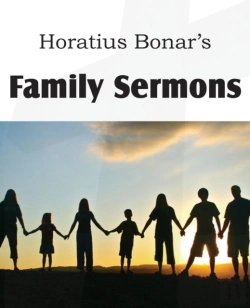 Bertrand.pt - Family Sermons