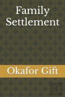 Family Settlement
