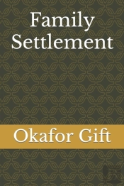 Family Settlement