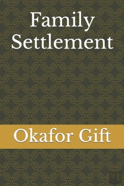 Bertrand.pt - Family Settlement