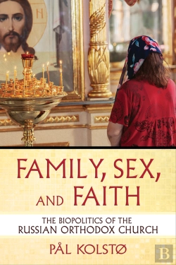 Bertrand.pt - Family, Sex, And Faith