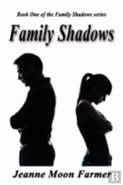 Bertrand.pt - Family Shadows