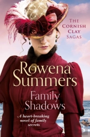 Family Shadows