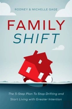 Bertrand.pt - Family Shift