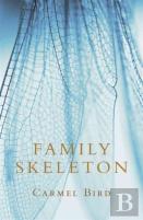 Family Skeleton