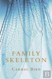 Family Skeleton