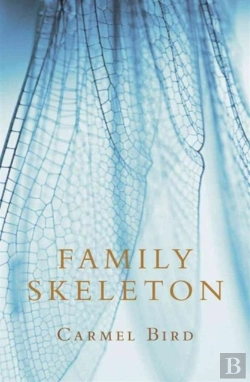 Bertrand.pt - Family Skeleton