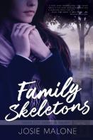 Family Skeletons