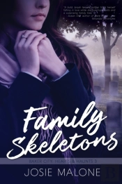 Family Skeletons