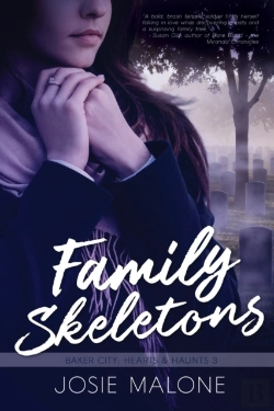 Bertrand.pt - Family Skeletons