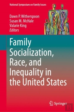 Bertrand.pt - Family Socialization, Race, And Inequality In The United States