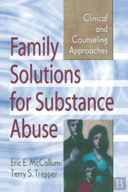 Bertrand.pt - Family Solutions For Substance Abuse