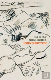 Family Songbook