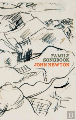 Bertrand.pt - Family Songbook