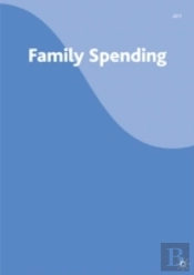Family Spending