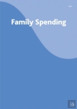 Bertrand.pt - Family Spending