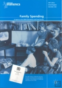 Bertrand.pt - Family Spending