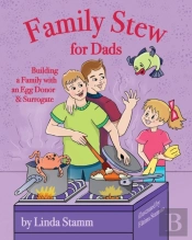 Family Stew For Dads