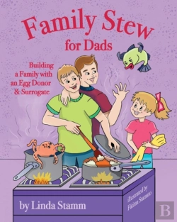 Bertrand.pt - Family Stew For Dads