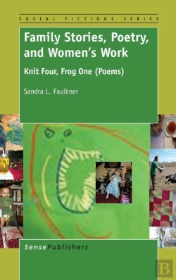 Bertrand.pt - Family Stories, Poetry, And Women'S Work