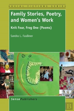 Bertrand.pt - Family Stories, Poetry And Women'S Work