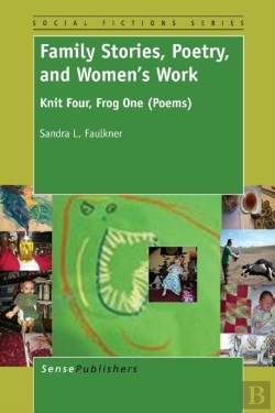 Bertrand.pt - Family Stories, Poetry, And Women'S Work
