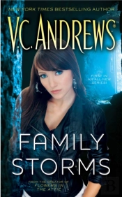 Family Storms