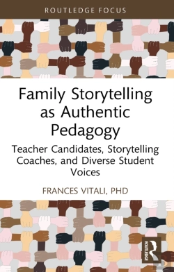 Bertrand.pt - Family Storytelling As Authentic Pedagogy