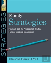 Family Strategies