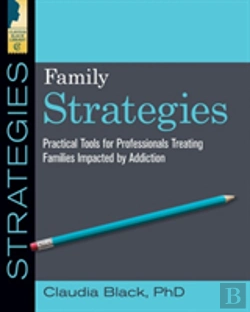 Bertrand.pt - Family Strategies