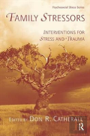 Family Stressors