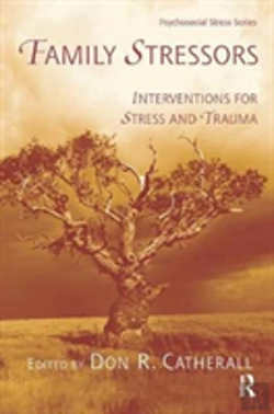 Bertrand.pt - Family Stressors