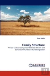 Family Structure