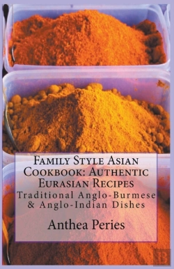 Bertrand.pt - Family Style Asian Cookbook: Authentic E
