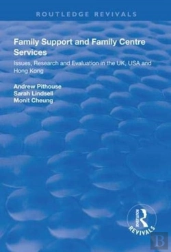 Bertrand.pt - Family Support And Family Centre Services