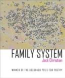Family System