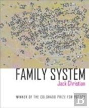 Family System