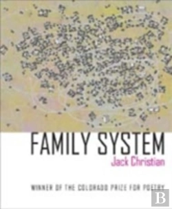 Bertrand.pt - Family System