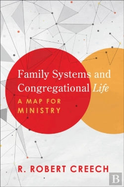 Bertrand.pt - Family Systems And Congregational Life Â€“ A Map For Ministry