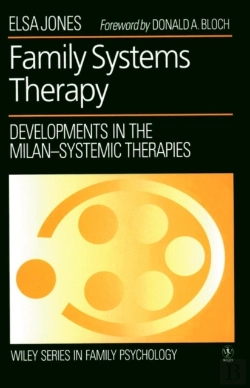 Bertrand.pt - Family Systems Therapy