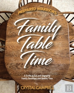 Bertrand.pt - Family Table Time