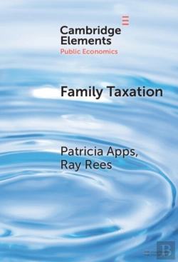 Bertrand.pt - Family Taxation