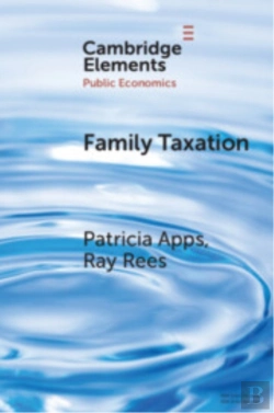 Bertrand.pt - Family Taxation