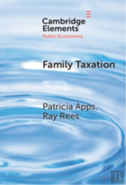 Bertrand.pt - Family Taxation