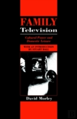 Bertrand.pt - Family Television