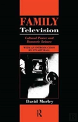 Bertrand.pt - Family Television