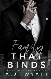 Family That Binds