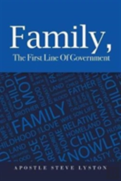 Bertrand.pt - Family, The First Line Of Government