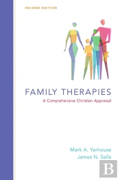 Family Therapies