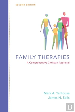 Bertrand.pt - Family Therapies